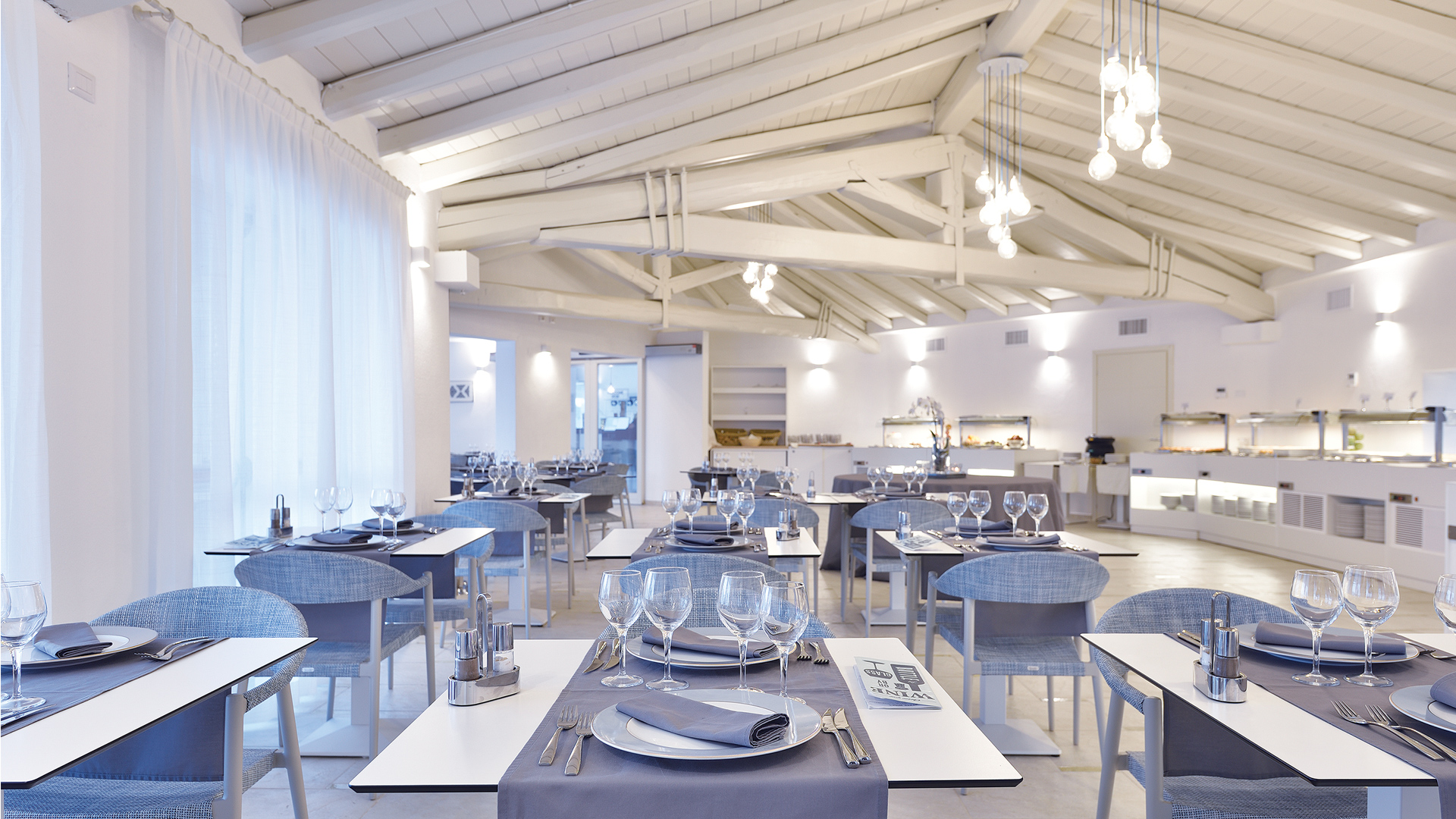 Piccolo Hotel 20/33