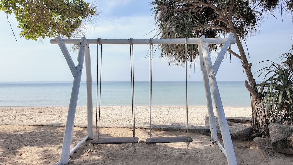 Baan Pun Sook Resort 57/60