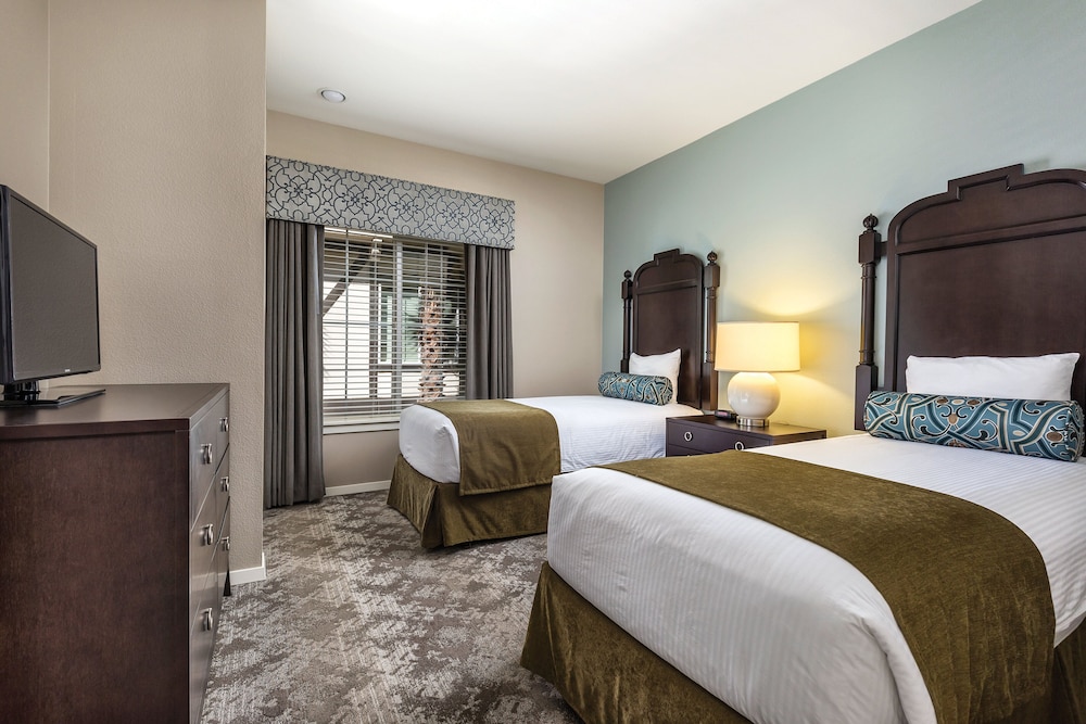 Worldmark Solvang 23/62