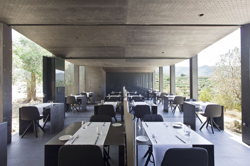 VIVOOD Landscape Hotel & Spa - Adults Only 45/65