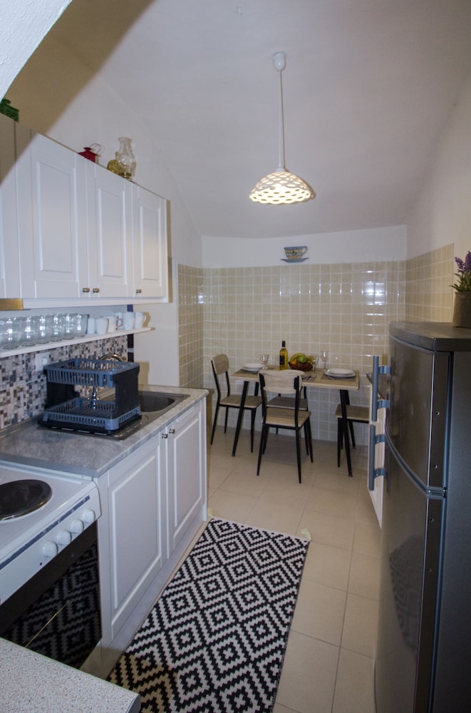 Galini House Oid Town 26/42