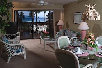 Hono Koa Vacation Club 22/38