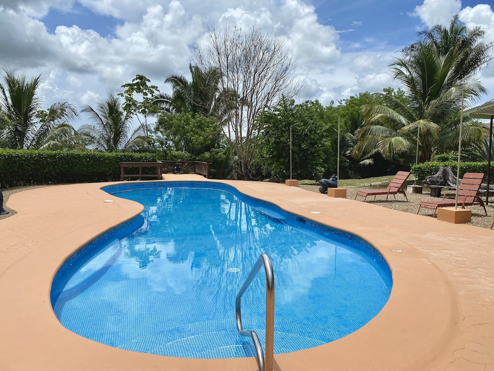 Dream Valley Resort 40/69