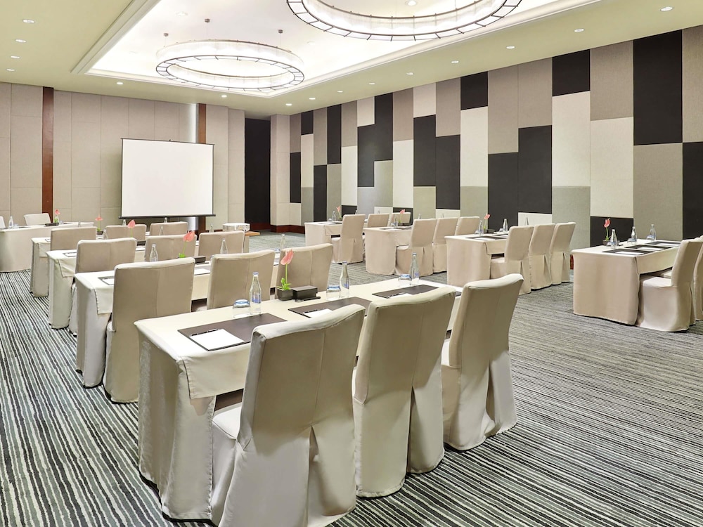 Pullman Bali Legian Beach 54/63