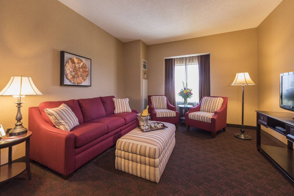 CHEROKEE CASINO & HOTEL WEST SILOAM SPRINGS 26/50