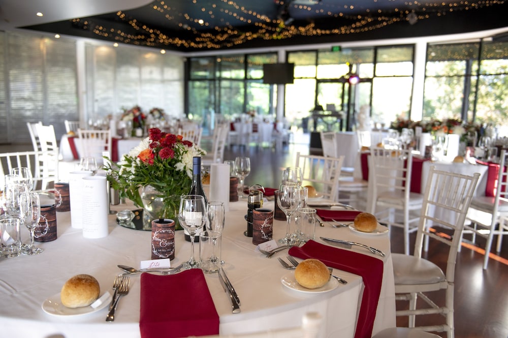 Sfera S Park Suites Convention Centre 51/65