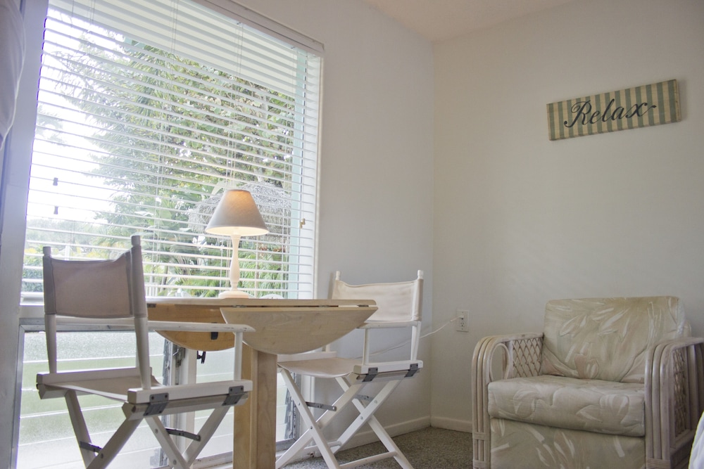 Seaspray Surf Lodge 46/56