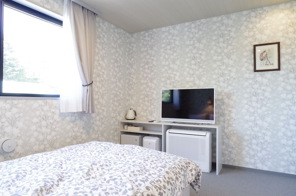 Design Hotel Space. K 16/25