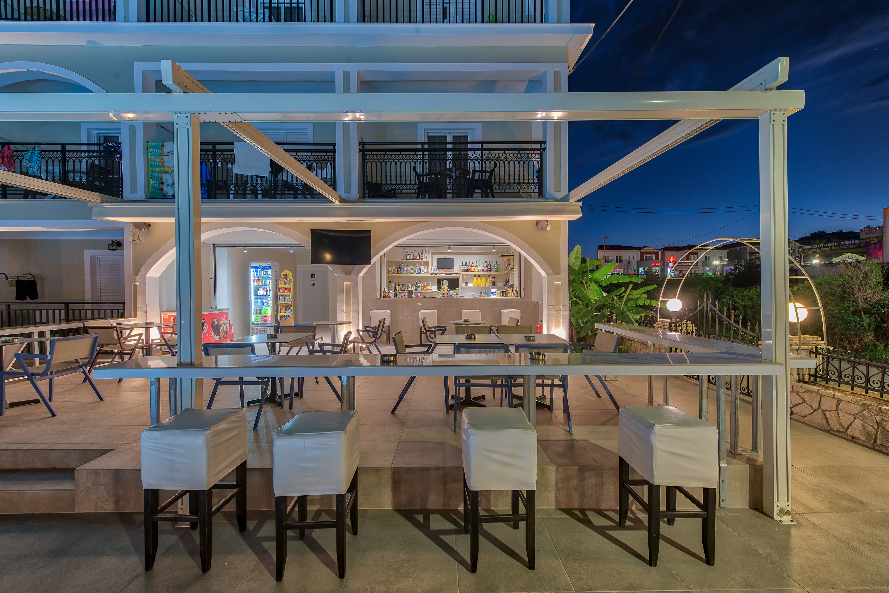 Athina Apartments 29/50