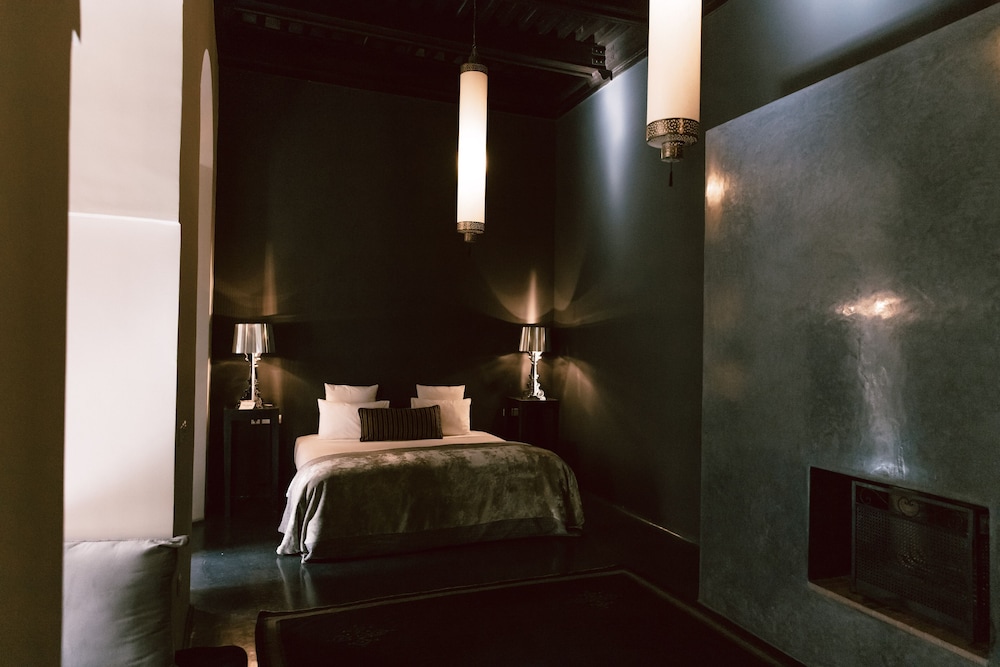 Riad K 13/47
