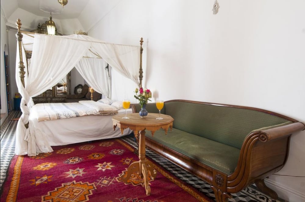 Riad Ifoulki 38/53