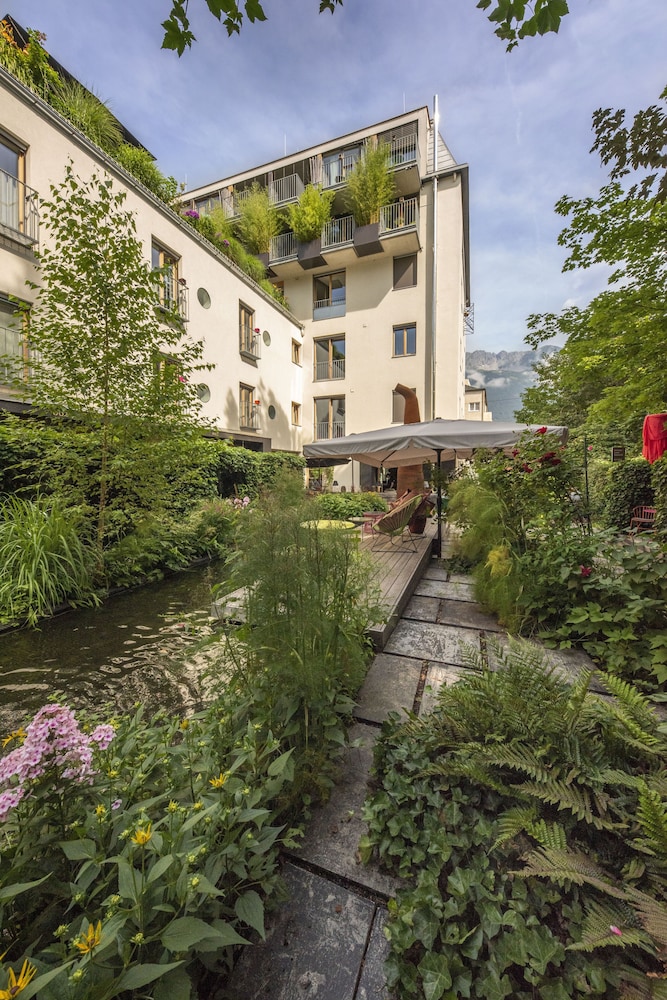 Nala Individuellhotel 68/76