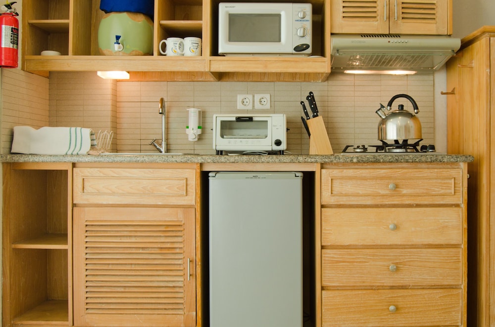 Hawaii Resort Family Suite 7/62