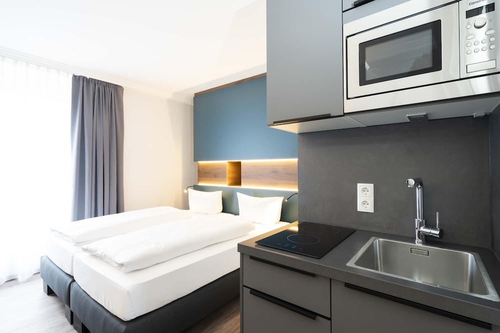 Ringhotel Rosenhof 19/43