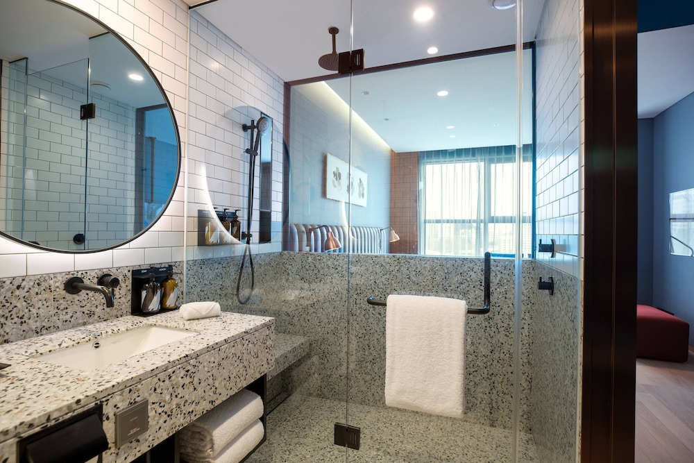 Ryse Autograph Collection Seoul By Marriott 51/52