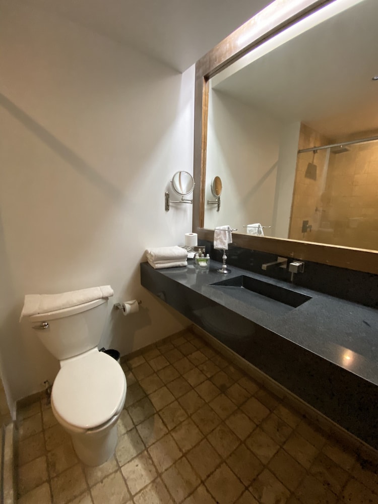 Suites del Angel 26/65