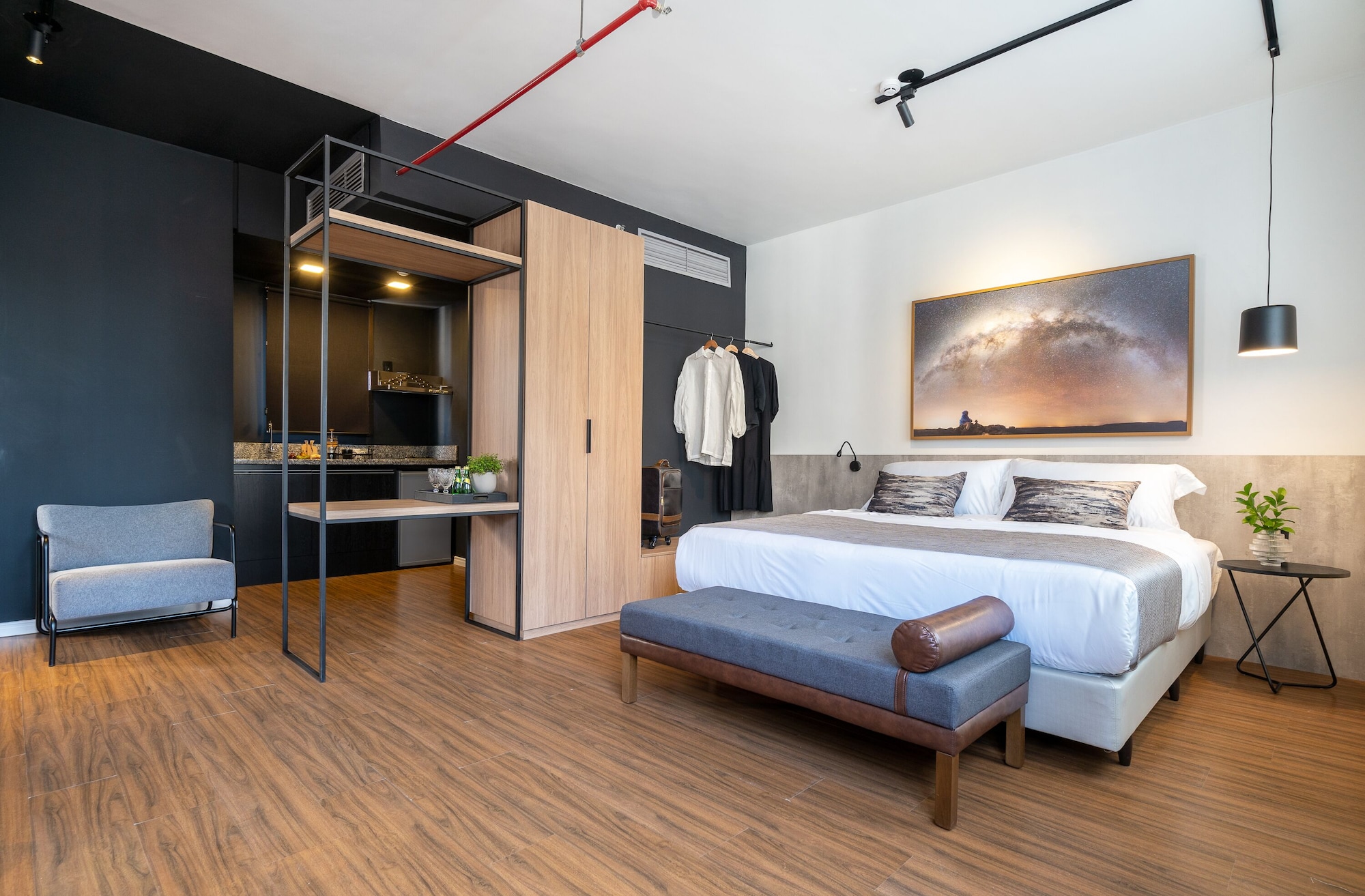 DESIGN, STUDIO, SUITE