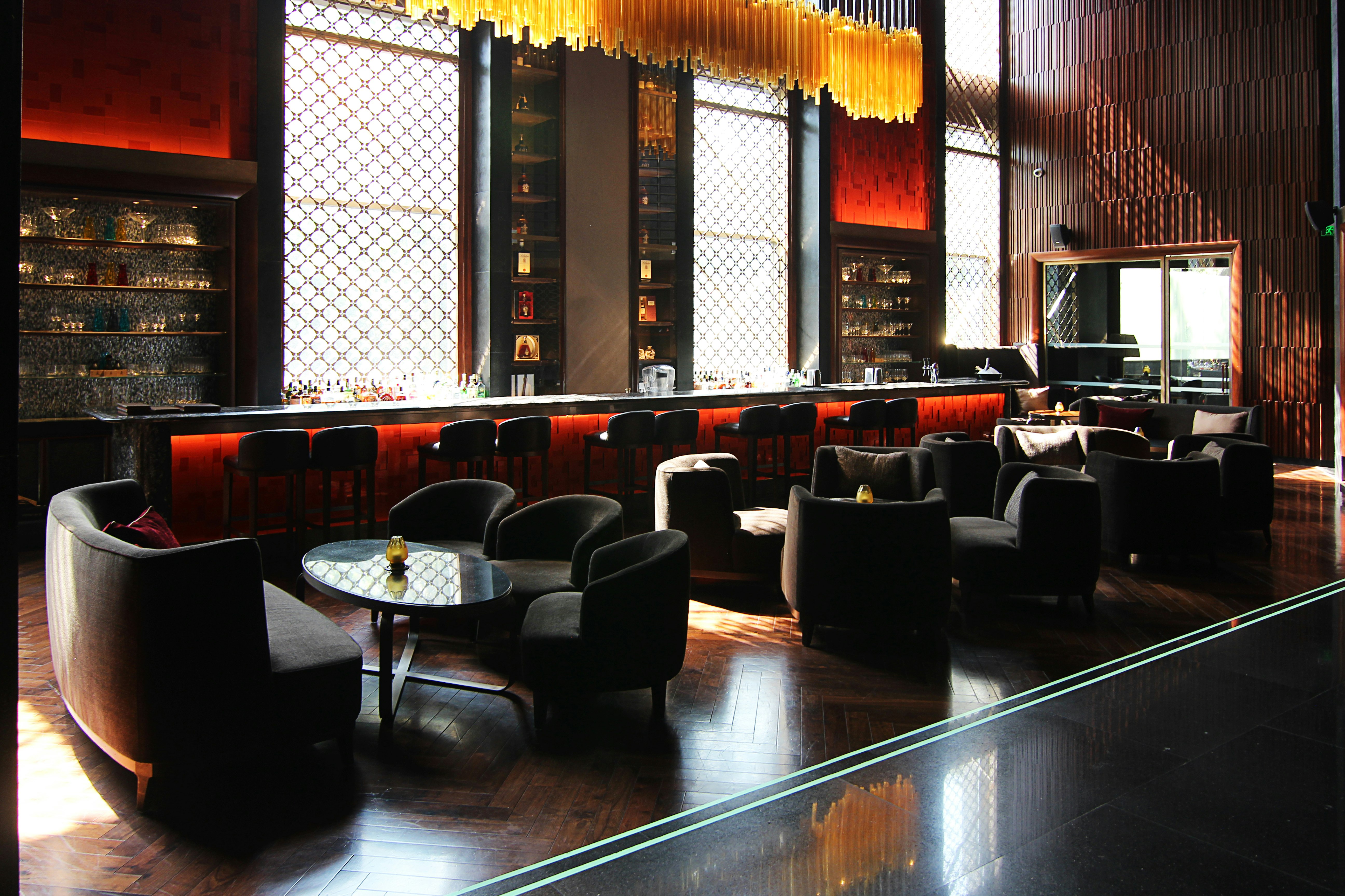 Conrad Pune 43/56