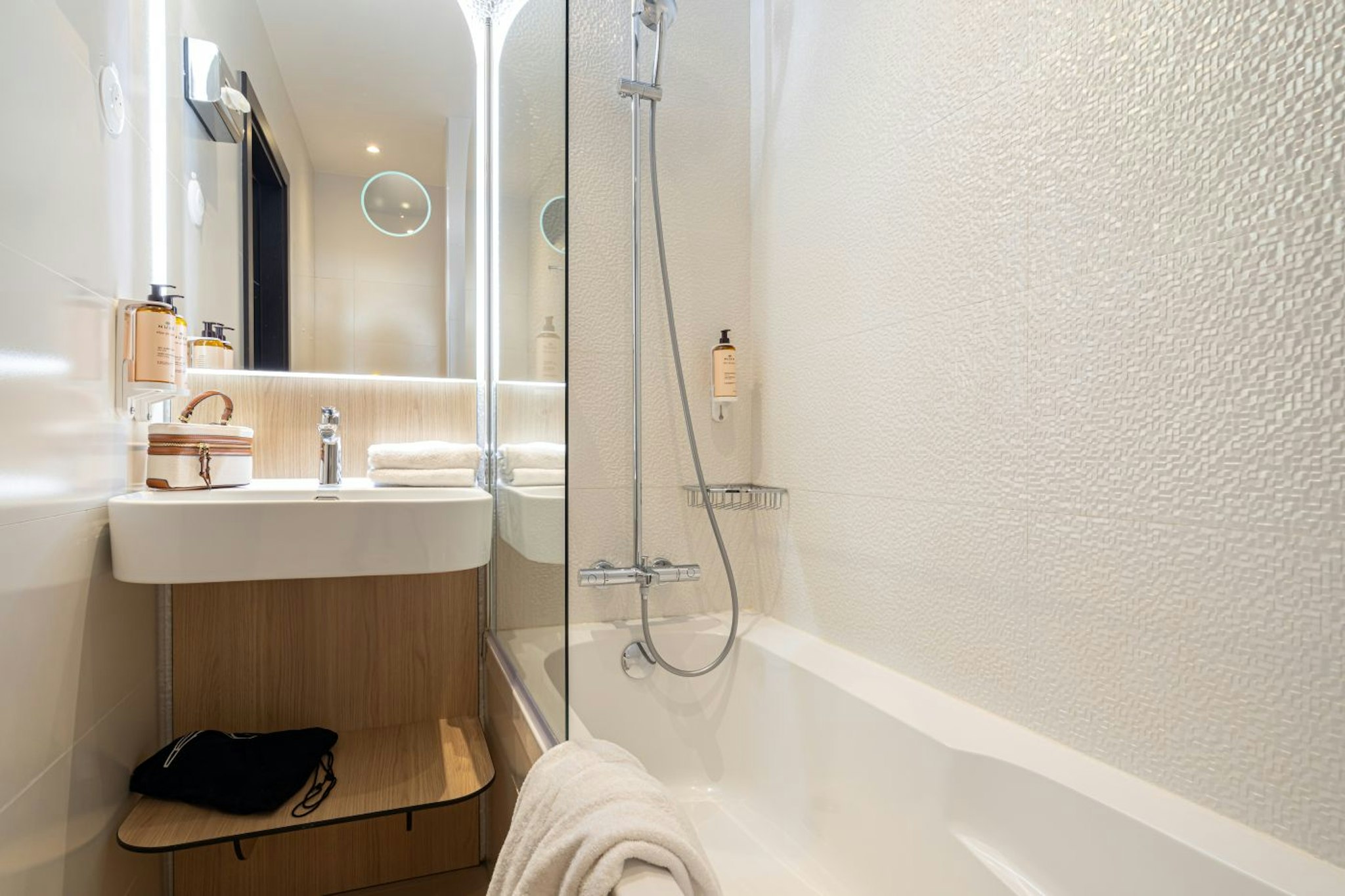 Hotel Albert 1er Nice 24/26