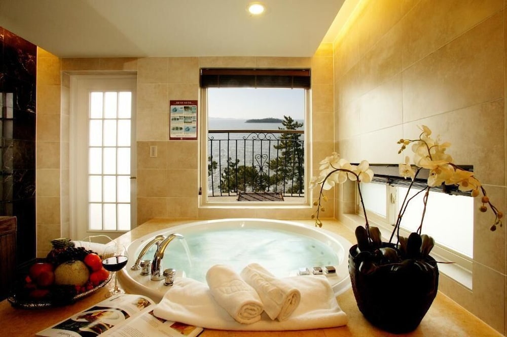 El Dorado Resort 20/51