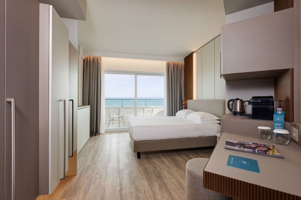 Adriatic Palace Hotel 21/65