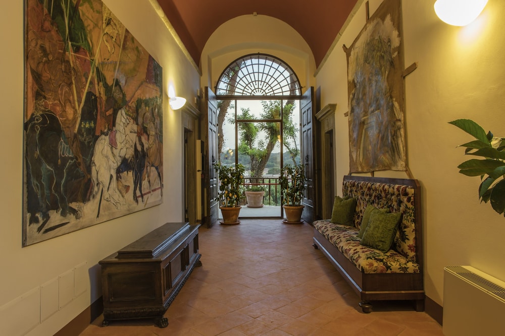 Relais Della Rovere 37/68