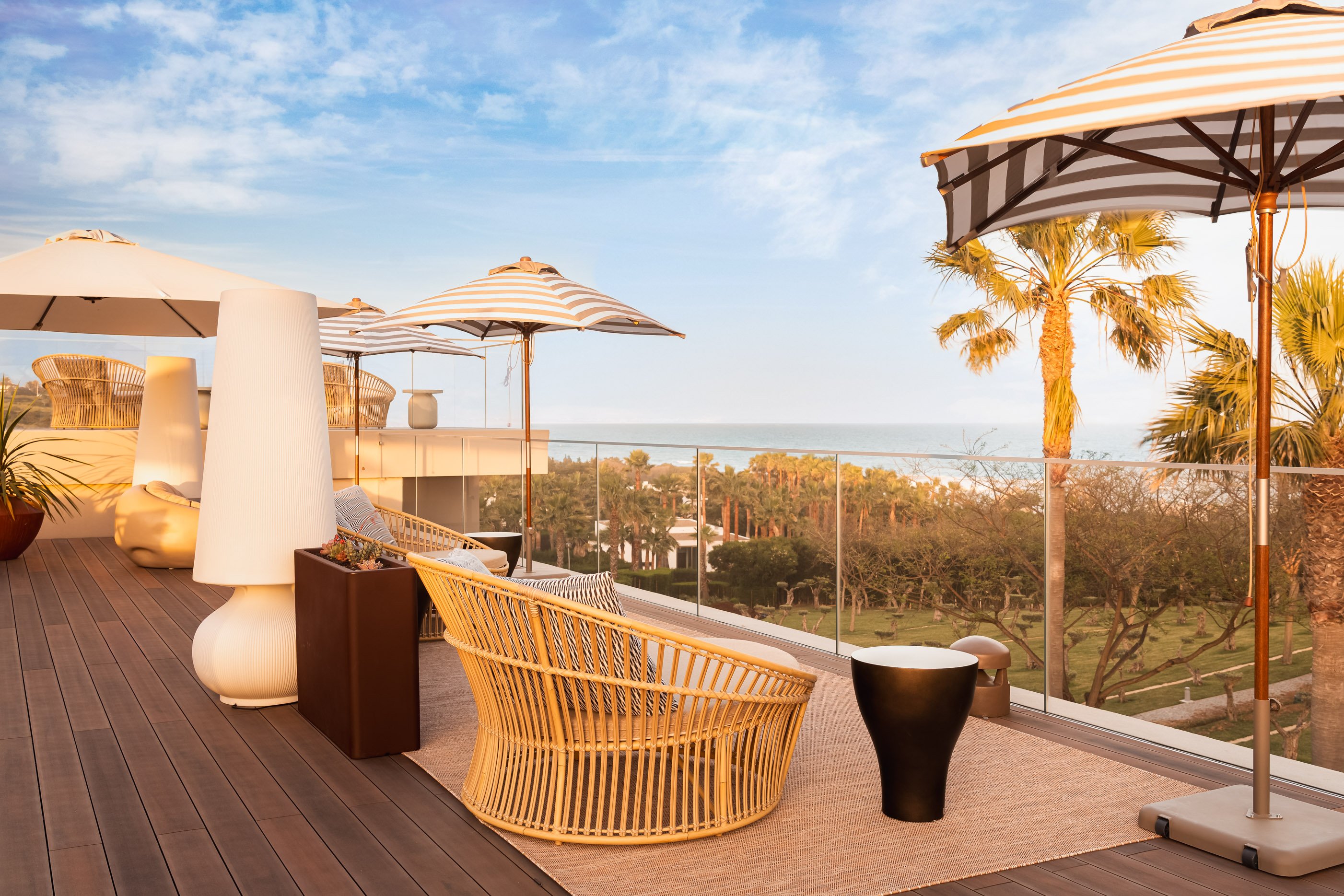 Kimpton Atlântico Algarve, an IHG Hotel 47/78