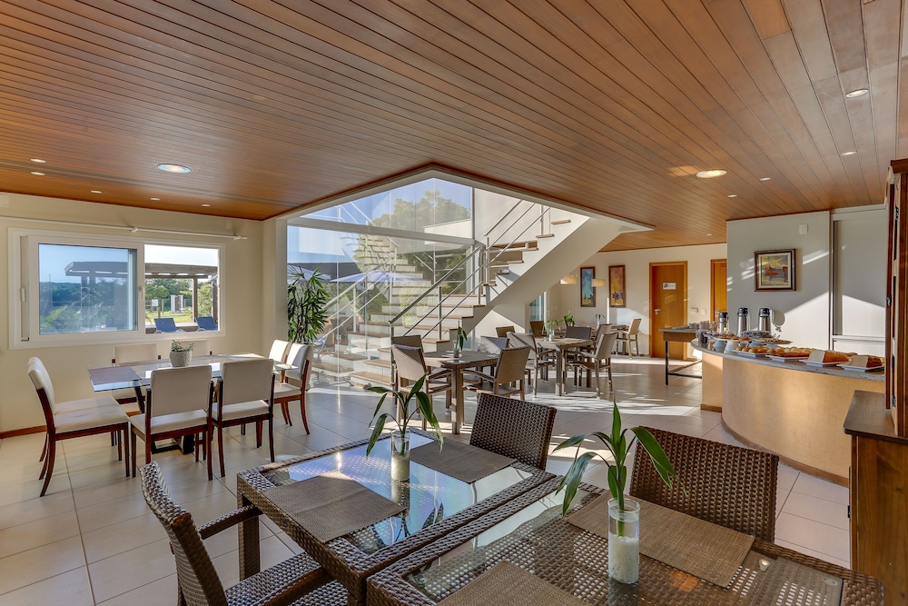 Pousada Ilha Faceira 38/50