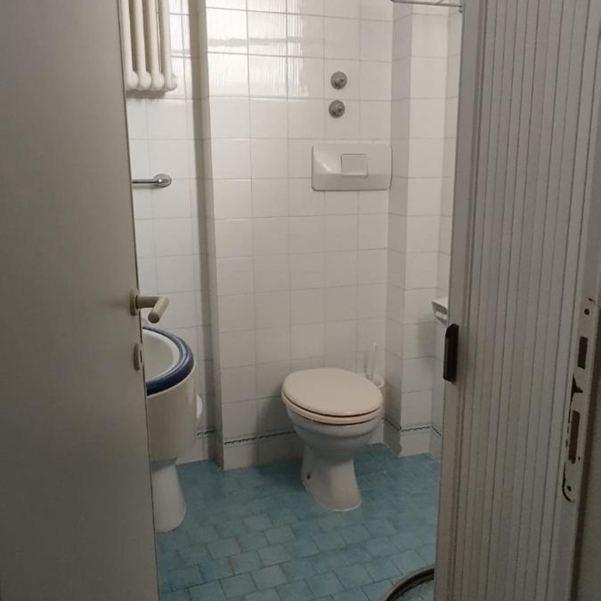 Hotel Acerboli 57/59