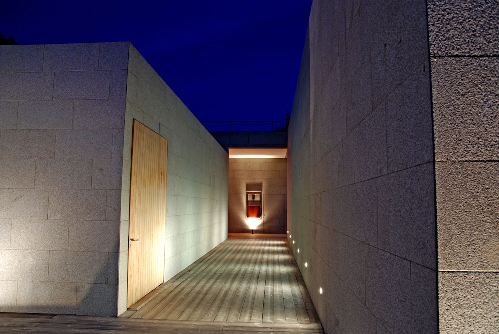 Tolani Resort Kui Buri 10/79