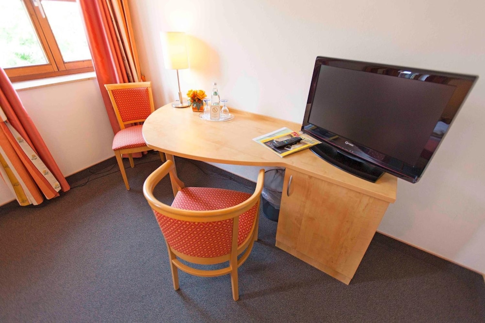 Hotel Alter Hof 37/44