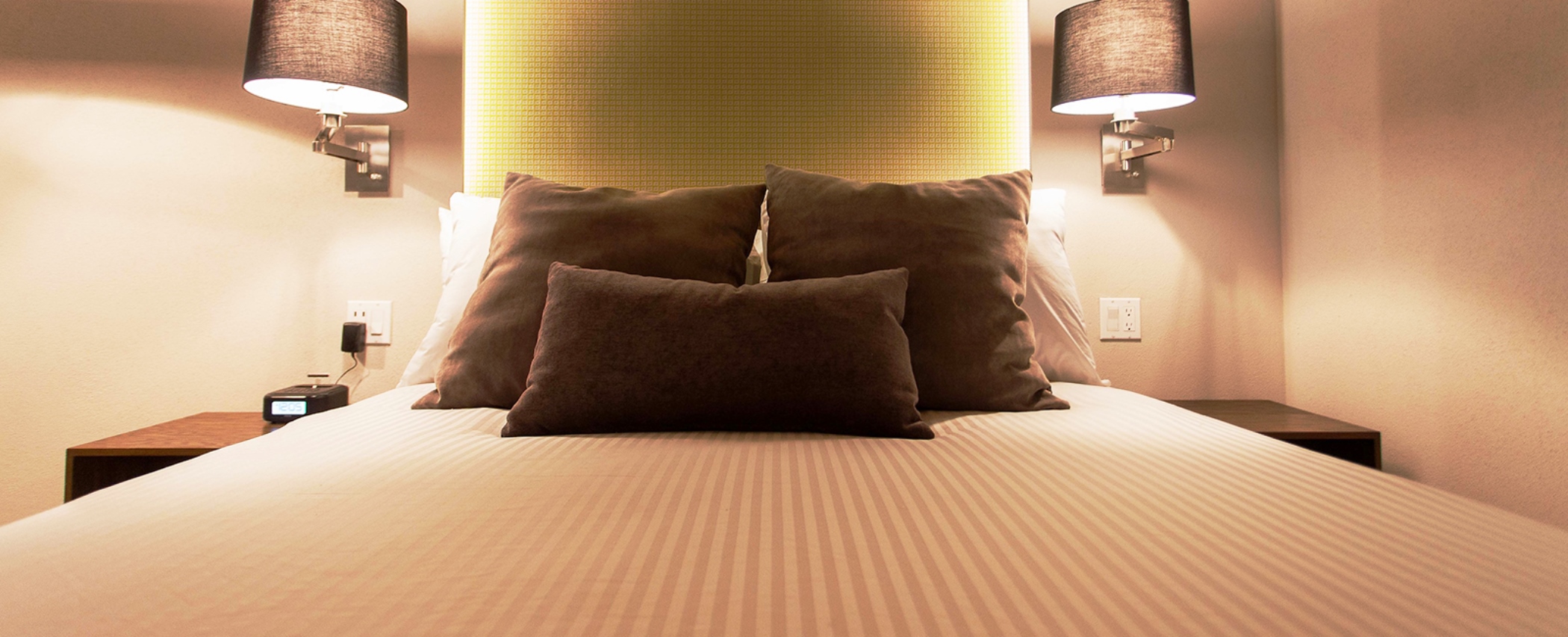 OTHELO HOTEL BOUTIQUE 18/31