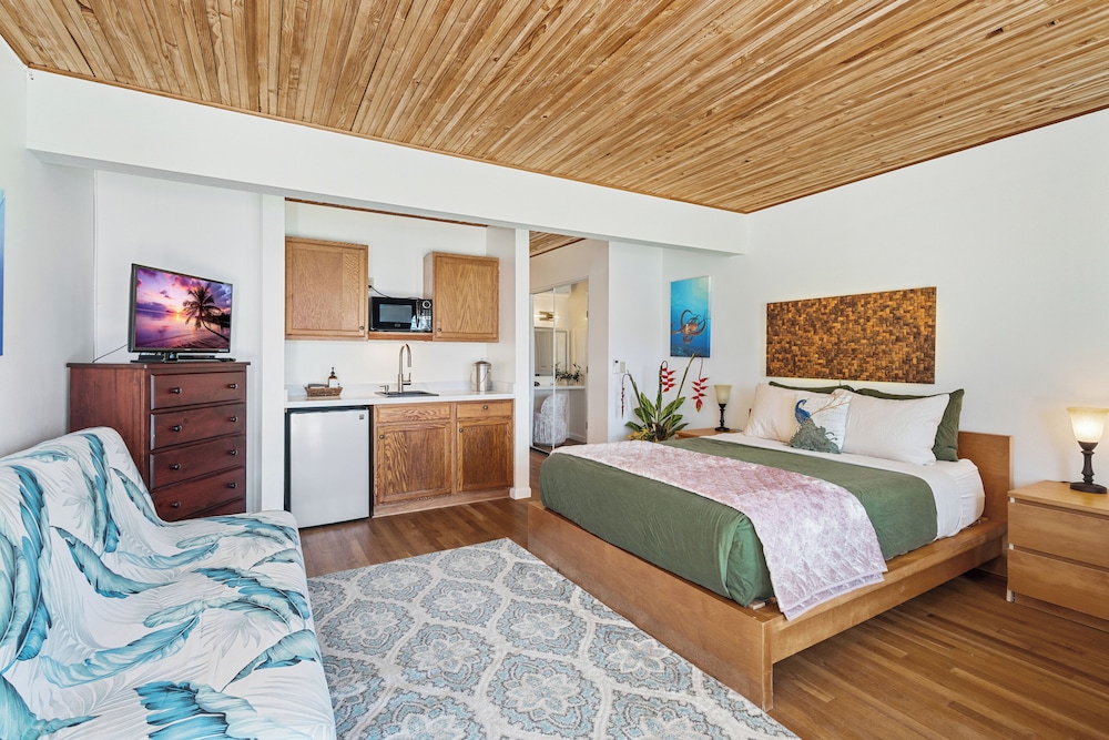 Luana Nai'a Inn 18/50