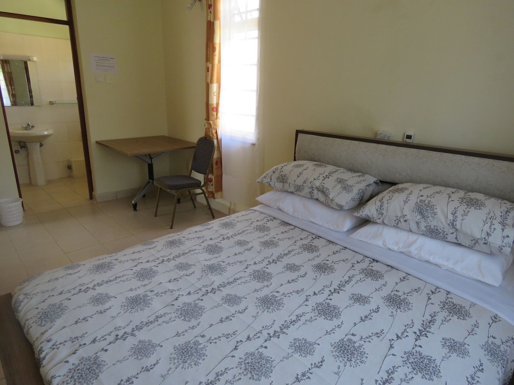 Mtwapa Holiday Home 29/50