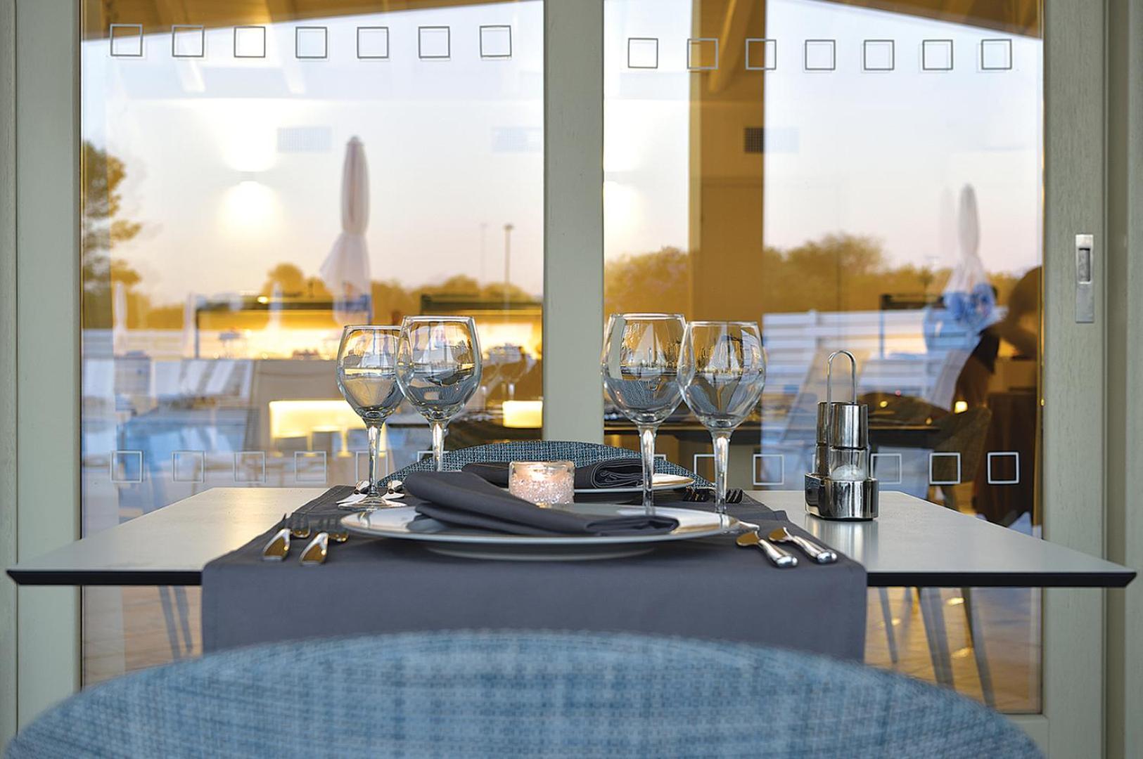 Piccolo Hotel - Adults Only 26/50