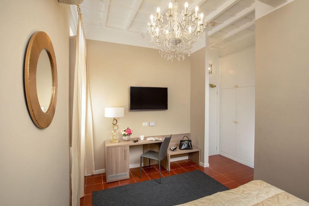 Belsiana House 18/26