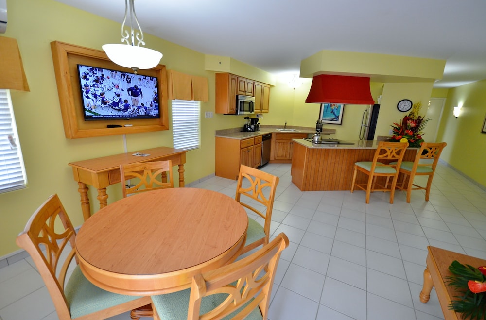 Atrium Beach Resort And Spa St Maarten A Ramada By Wyndham 50/64