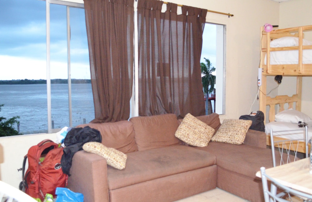 Manso Boutique Guesthouse 58/69