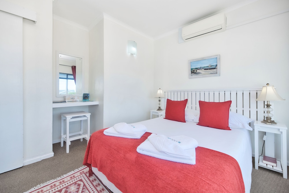 Mermaid Guest House 11/50