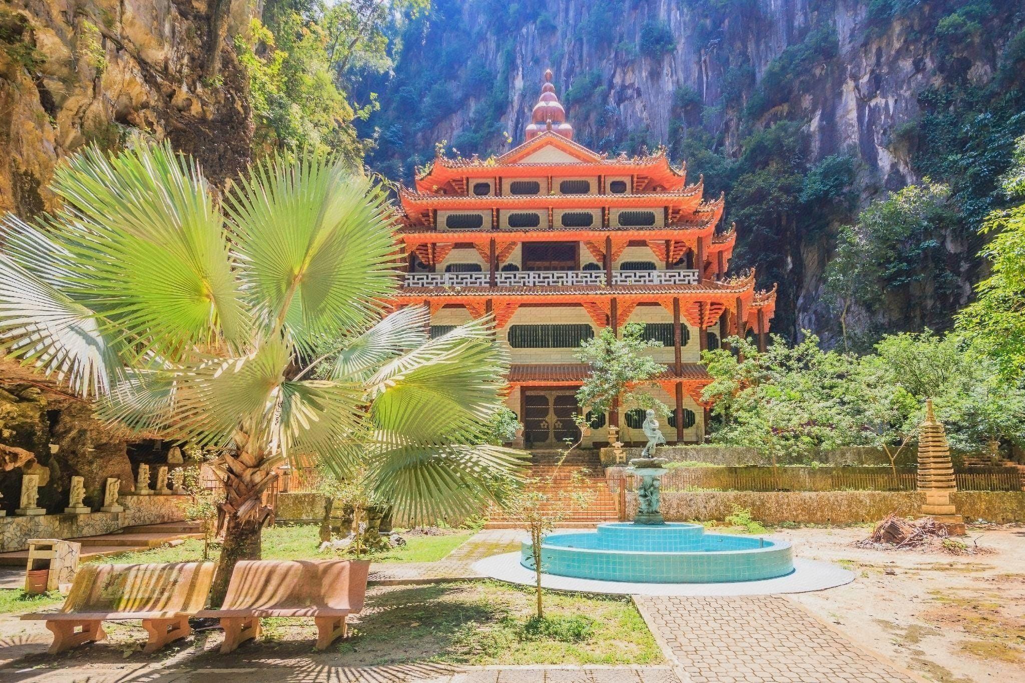 De Residence Boutique Hotel 22/26