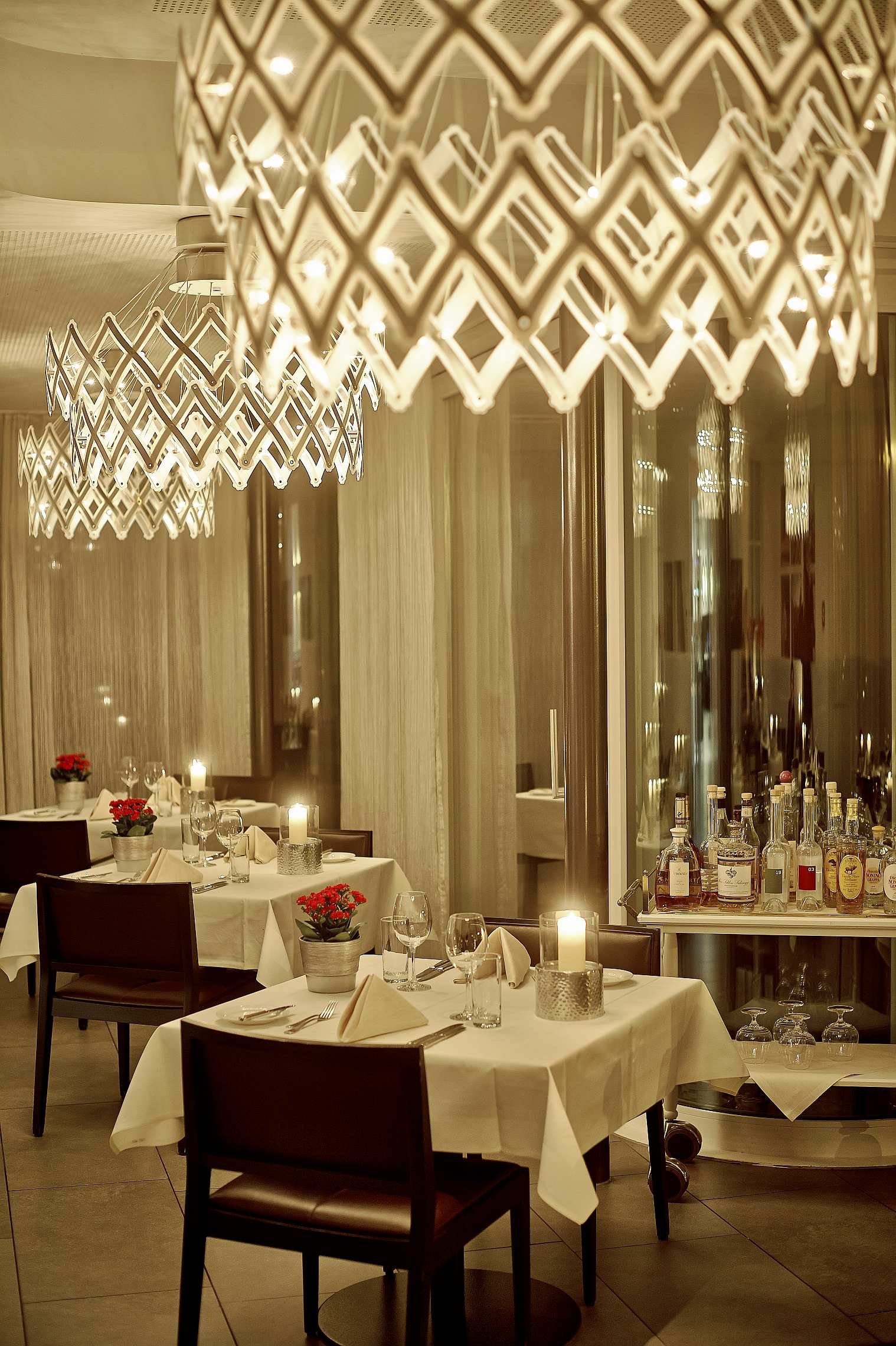 Sorell Hotel Tamina 27/34