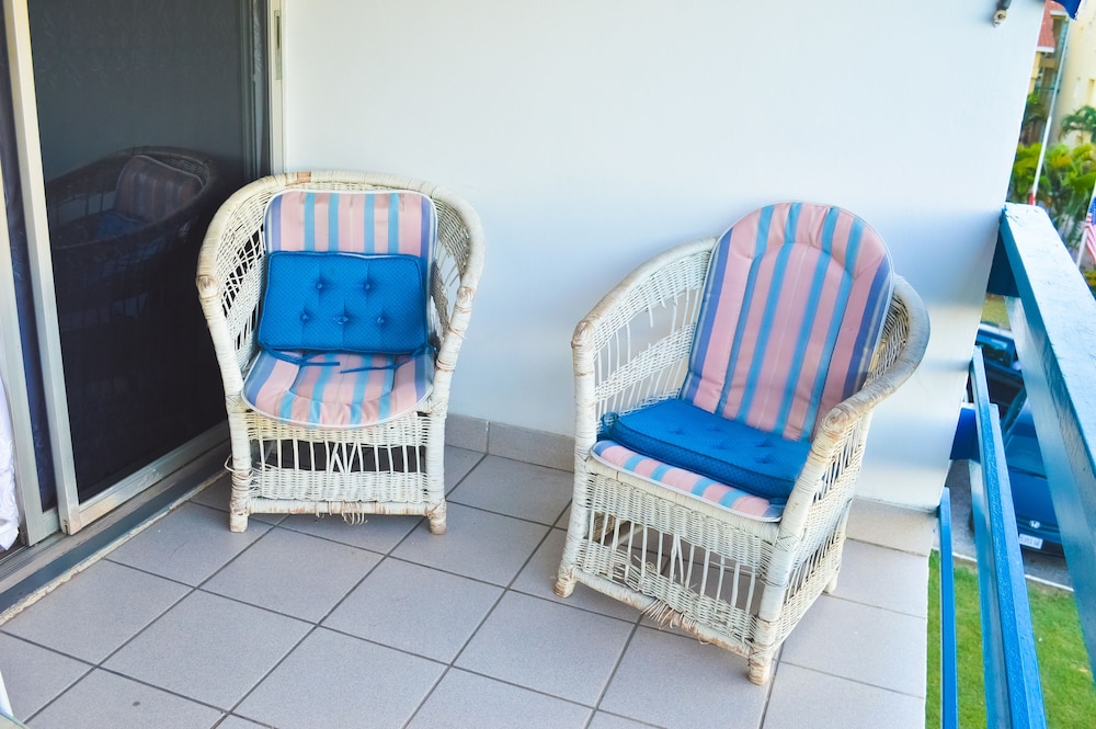 Garden Beach Studios At Montego Bay Club 21/29