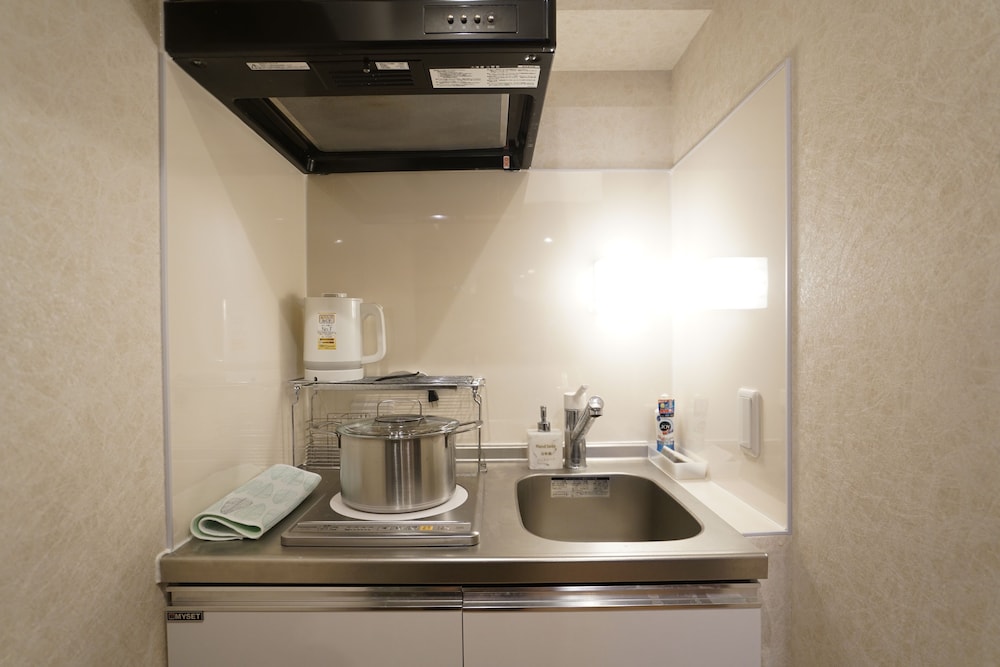 Le Tour Hotel Akihabara Ekimae 47/50