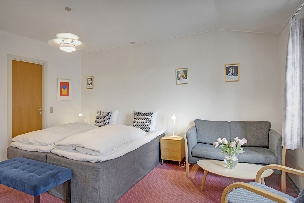 Palads Hotel 17/48