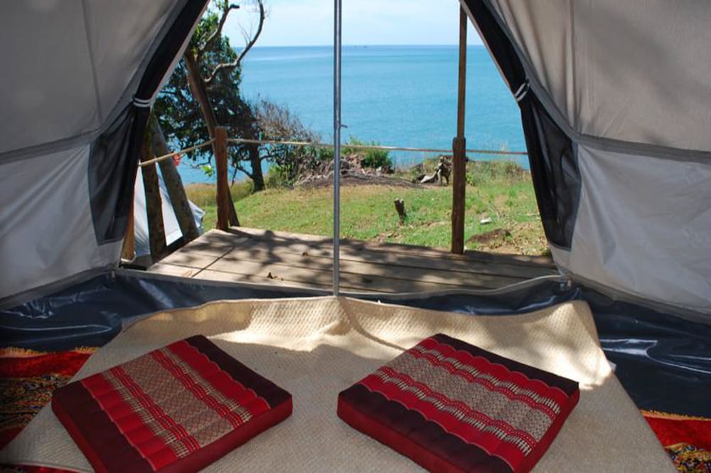 Cliff Cottage Resort 39/75