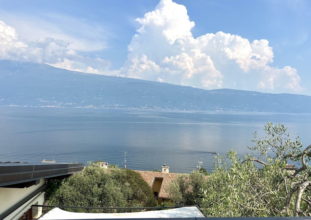 Hotel Meandro 39/50