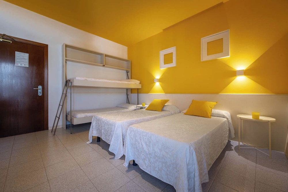 HOTEL PORTOFINO 16/51