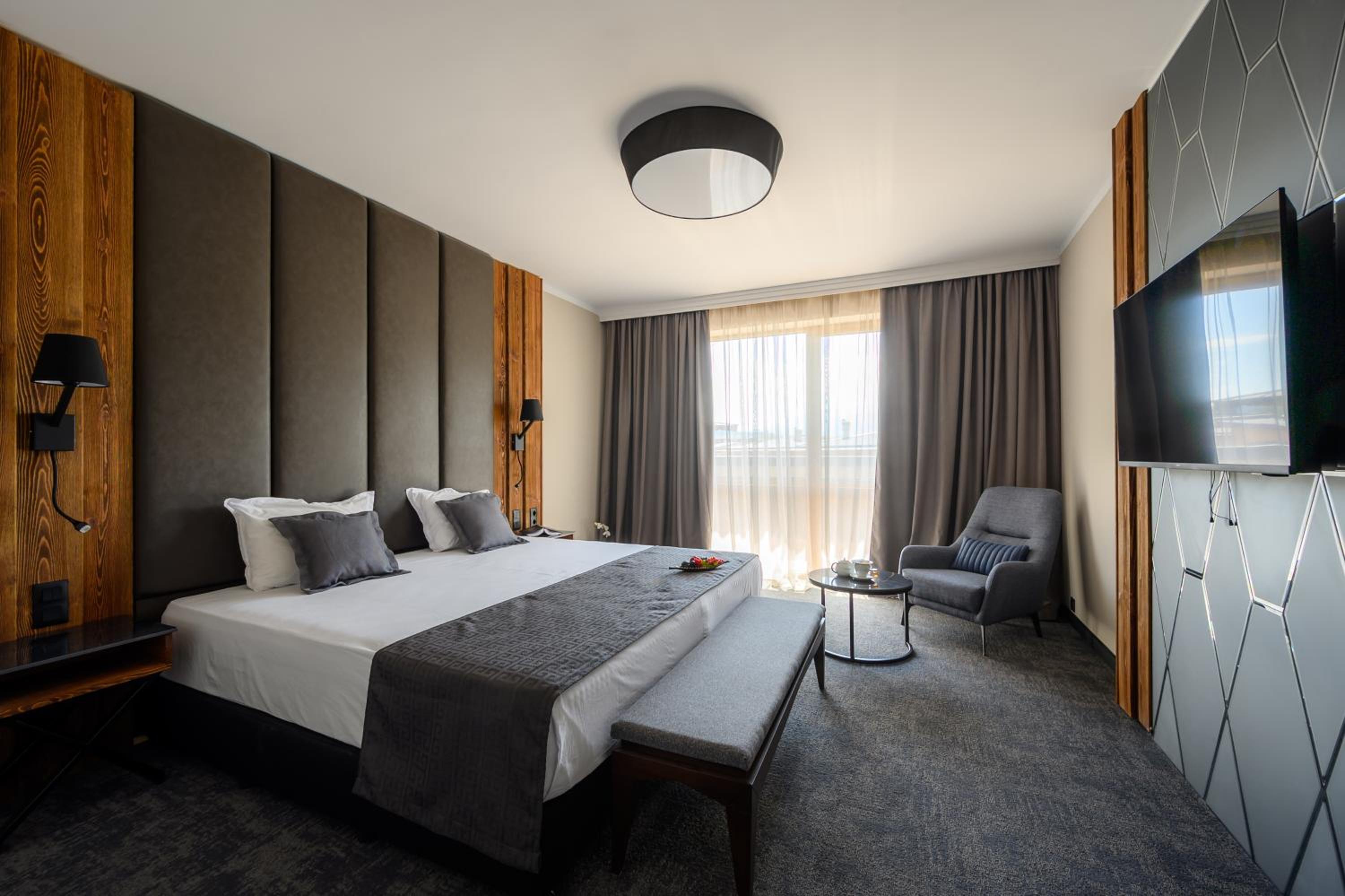 Grand Hotel Therme 26/75