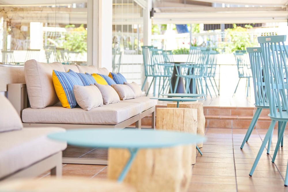 Cupido Boutique Hotel 49/68