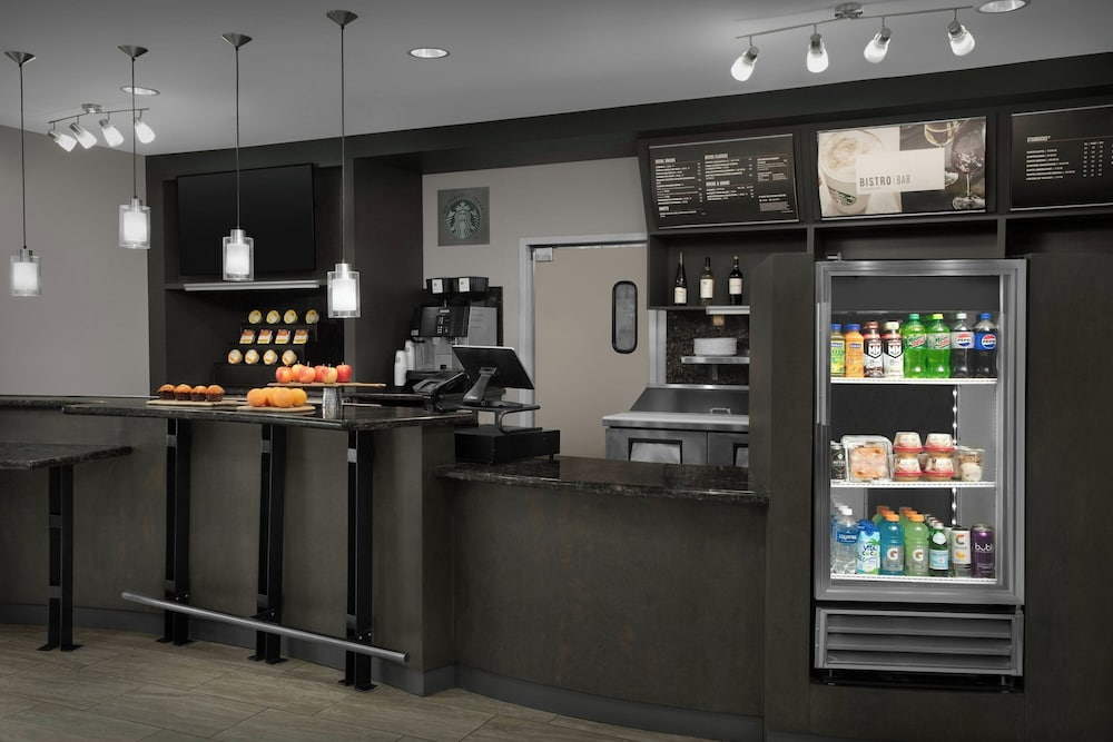 Courtyard by Marriott Waco 25/50